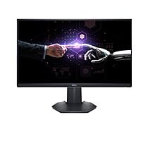 Dell Gaming Monitor | S2421HGF | 24